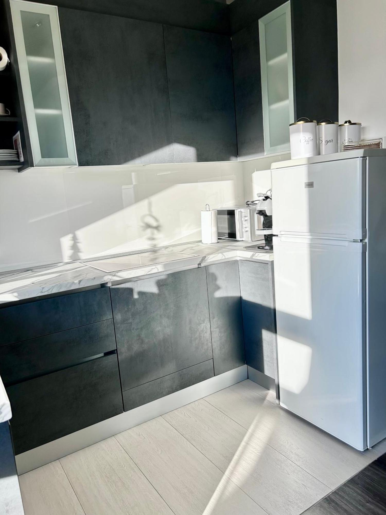 Astarea - Luxe Penthouse In Nature - Jacuzzi - Free Private Parking - Terrace & Balcony - Peace Ζάγκρεμπ Εξωτερικό φωτογραφία